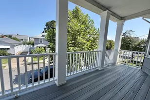 29 Woodrow Ave, Newton, MA 02460 - Photo 8