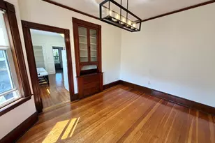 29 Woodrow Ave, Newton, MA 02460 - Photo 10