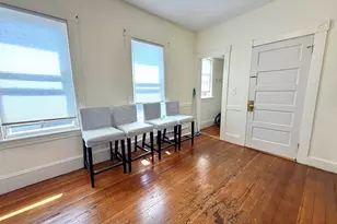 29 Woodrow Ave, Newton, MA 02460 - Photo 14