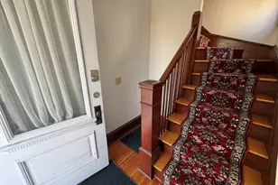 29 Woodrow Ave, Newton, MA 02460 - Photo 2