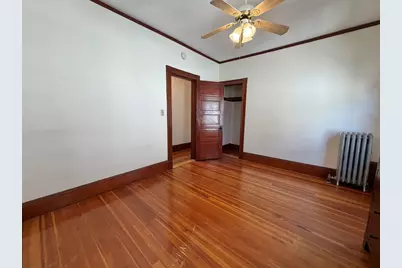 29 Woodrow Ave #2, Newton, MA 02460 - Photo 16