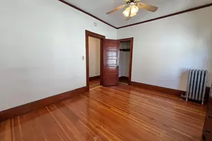 29 Woodrow Ave, Newton, MA 02460 - Photo 16