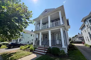29 Woodrow Ave, Newton, MA 02460 - Photo 36