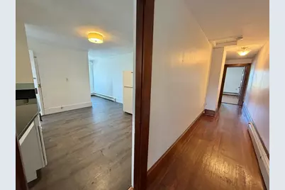 29 Woodrow Ave #2, Newton, MA 02460 - Photo 28