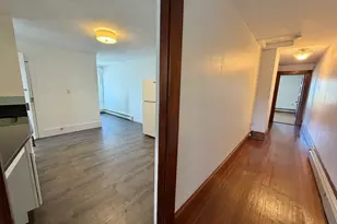 29 Woodrow Ave, Newton, MA 02460 - Photo 28