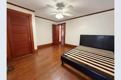 29 Woodrow Ave #2, Newton, MA 02460 - Photo 34