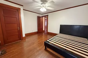 29 Woodrow Ave, Newton, MA 02460 - Photo 34