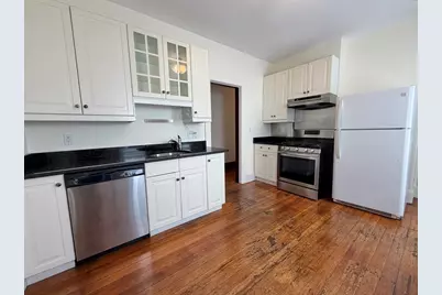 29 Woodrow Ave #2, Newton, MA 02460 - Photo 12