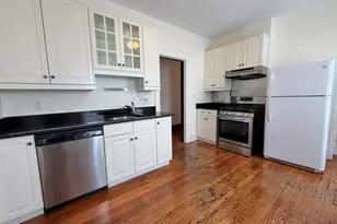 29 Woodrow Ave, Newton, MA 02460 - Photo 12