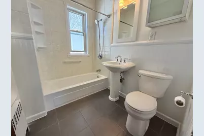 29 Woodrow Ave #2, Newton, MA 02460 - Photo 22