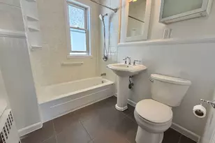 29 Woodrow Ave, Newton, MA 02460 - Photo 22