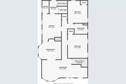 29 Woodrow Ave #2, Newton, MA 02460 - Photo 40