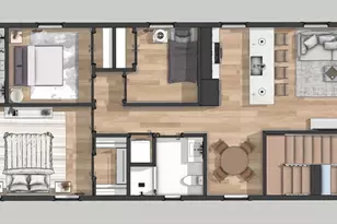 5 Glenburne St, Boston, MA 02121 - Photo 22