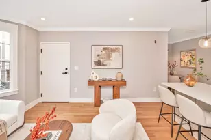 5 Glenburne St, Boston, MA 02121 - Photo 6