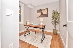 5 Glenburne St, Boston, MA 02121 - Photo 20