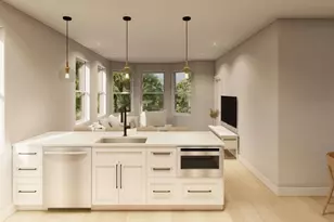 5 Glenburne St, Boston, MA 02121 - Photo 8