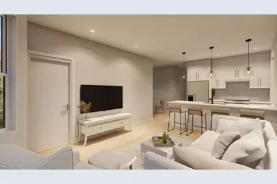 5 Glenburne Street #2, Boston, MA 02121 - Photo 12