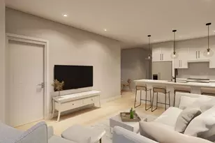 5 Glenburne St, Boston, MA 02121 - Photo 12