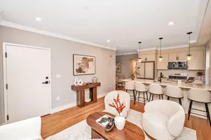 5 Glenburne St, Boston, MA 02121 - Photo 4