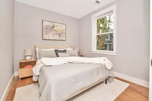 5 Glenburne St, Boston, MA 02121 - Photo 18