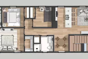 5 Glenburne St, Boston, MA 02121 - Photo 26