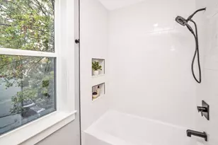 5 Glenburne St, Boston, MA 02121 - Photo 16