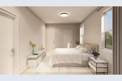 5 Glenburne Street #2, Boston, MA 02121 - Photo 18