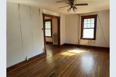 2 Circuit Road, Braintree, MA 02184 - Photo 4