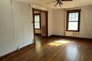 2 Circuit Rd, Braintree, MA 02184 - Photo 4