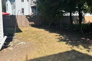 2 Circuit Rd, Braintree, MA 02184 - Photo 2