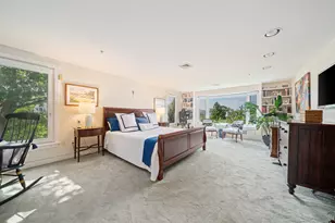131 Nichols Rd, Cohasset, MA 02025 - Photo 20