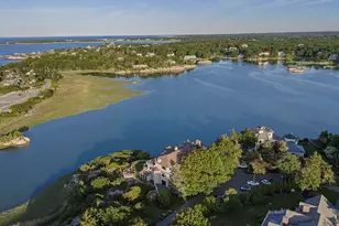 131 Nichols Rd, Cohasset, MA 02025 - Photo 6