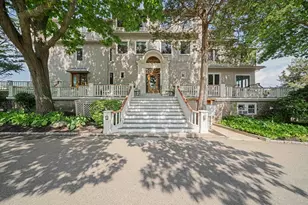 131 Nichols Rd, Cohasset, MA 02025 - Photo 28