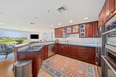 131 Nichols Road, Cohasset, MA 02025 - Photo 12