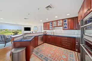 131 Nichols Rd, Cohasset, MA 02025 - Photo 12