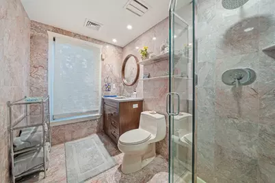 131 Nichols Road, Cohasset, MA 02025 - Photo 26