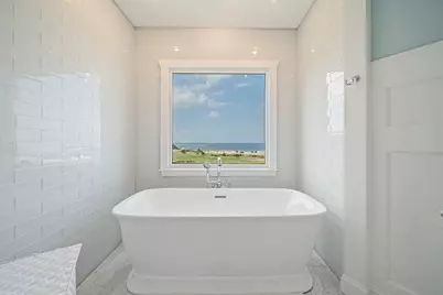 131 Nichols Road, Cohasset, MA 02025 - Photo 24