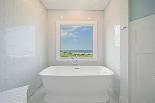 131 Nichols Rd, Cohasset, MA 02025 - Photo 24
