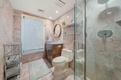 131 Nichols Road, Cohasset, MA 02025 - Photo 26
