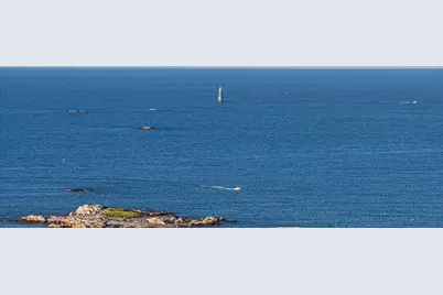 131 Nichols Road, Cohasset, MA 02025 - Photo 4