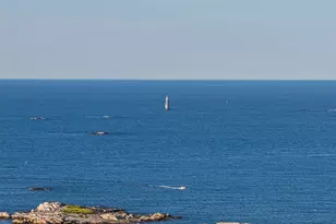 131 Nichols Rd, Cohasset, MA 02025 - Photo 4