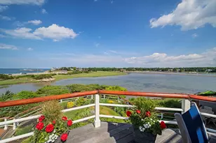 131 Nichols Rd, Cohasset, MA 02025 - Photo 1