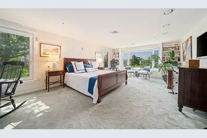 131 Nichols Road, Cohasset, MA 02025 - Photo 20