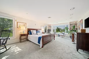 131 Nichols Rd, Cohasset, MA 02025 - Photo 20