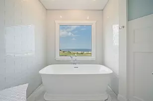 131 Nichols Rd, Cohasset, MA 02025 - Photo 24