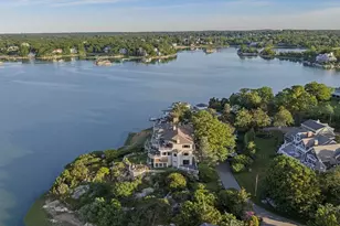 131 Nichols Rd, Cohasset, MA 02025 - Photo 8