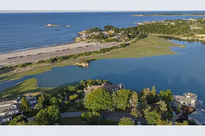131 Nichols Road, Cohasset, MA 02025 - Photo 2
