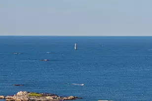 131 Nichols Rd, Cohasset, MA 02025 - Photo 4