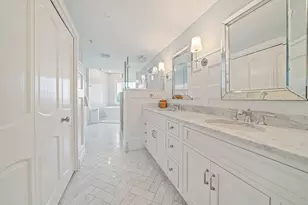 131 Nichols Rd, Cohasset, MA 02025 - Photo 22