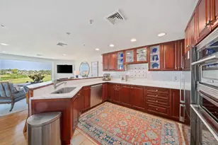 131 Nichols Rd, Cohasset, MA 02025 - Photo 10